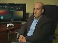 Sex And Violence In Games (CBS News)