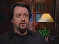 Sex And Violence In Games (CBS News)