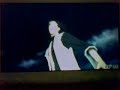 [Bleach 3] Kusajishi Yachiru VS Zaraki Kenpachi