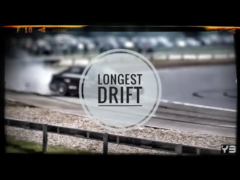 how to drift a mercedes