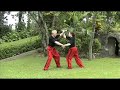 Rapid Arnis 'The Fundamentals'