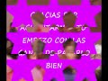 charanga el trueno  el carpio córdoba 