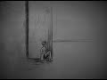 The Untitled