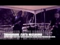 SHANGOBAND JAMMING SATTA MASSAGANA