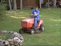 noma-allwheelsteer-lawn-tractor-18hp-kohler-vtwin.html