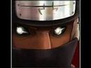 naruto shippuden:kakuzu tribute/tributo a kakuzu