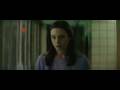  - MovieZen Video