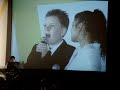 Harry, age 12 and Elfie, age 14 sing this beautiful duet from Aladdin, 'A Whole New World'.  This was performed at The Capella Hotel on Sentosa in Singapore.