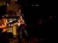 Assistir ao v�deo