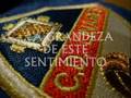 SENTIMIENTO AZULILLO