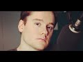 Jamal Edwards – Self Belief [S1.EP1] @JamalEdwards