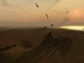 EOD2 Promo Ride of Valkyries