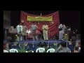 PCG Live Band Concert - Suatu Hari Di Hari Raya  - Part 1
