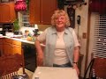 Blest Family Christmas Blest Family Christmas