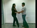 010aspi70.mp4