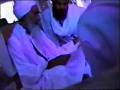 videos de Baba Thakur Singh Ji's Bachan - Sant Ji is in Chardikala
