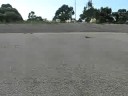 yan yancotin rc