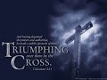 We Shall Behold Him - Sandi Patty