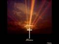 We-Shall-Behold-Him-