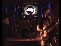 videos de God's Desire - Vromise To Ptoma Tou Kuriou (Harley bar live 2008).wmv