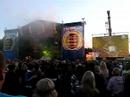 MiljoonaRock 2007 Scorpions MiljoonaRock 2007 Scorpions