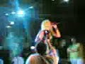 nicole saba in cic.html