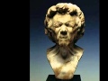 DEVINETTE RÉPONSE : MESSERSCHMIDT