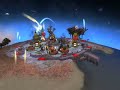 Spore- Spore-