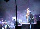 Diary of Jane- Breaking Benjamin GB 10/3/07