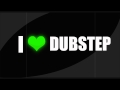 Best & New Dubstep July/August #2011# HD