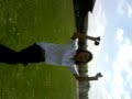 Super Schmer Ofii Super Schmer Ofii