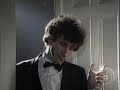 Bijelo Dugme - Ovaj ples dame biraju Bijelo Dugme - Ovaj ples dame biraju