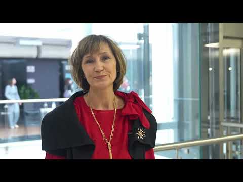 Uniwersytet Medyczny w Łodzi