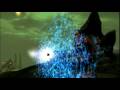 YouTube - Tabula Rasa - E3 2006 gameplay trailer #1