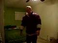 owen-with-purple-jac