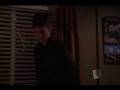 videos de Brathan - What Hurts The Most