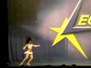 Stars Dance Studio- Yesie's Solo- Legacy - Ft.Lauderdale-08