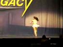 Stars Dance Studio- Yesie\ Stars Dance Studio- Yesie\