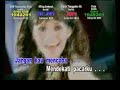 Jangan Ganggu Pacarku Lolita