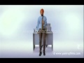 Rocket Singh First Promo feat. Ranbir Kapoor (GoFanta.Com)