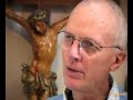 Richard Borgman\ Richard Borgman\