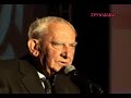 Gala 100-lecia Cracovii- Gustaw Holoubek ! Gala 100-lecia Cracovii- Gustaw Holoubek !
