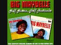 big maybelle's 1967 cover of 