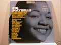 big maybelle's 1967 cover of 