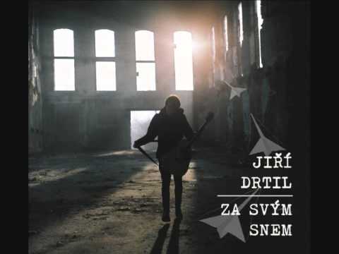 Youtube Video Jcquwo0Nqek