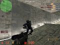 counter