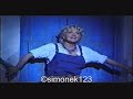dutch mamma mia musical   mamma mia!  video 