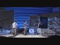 dutch mamma mia musical   mamma mia!  video 