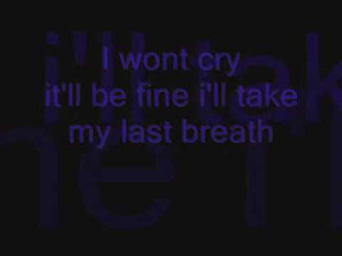 Click here to view on youtube