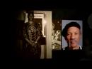 VOODOO [BY THE NEVILLE BROTHERS]